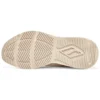 Tres Air Terti Airy « White Beige Orange »
