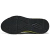 Tres-Air Uno Contempor Airy « Lime White »