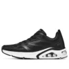 Tres Air Uno « Revolution Airy – Noir »