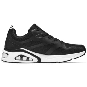 Tres Air Uno « Revolution Airy – Noir »