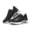 Tres Air Uno « Revolution Airy – Noir »