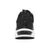 Tres Air Uno « Revolution Airy – Noir »