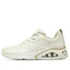 Tres Air Uno « White »