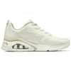 Tres Air Uno « White »