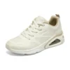 Tres Air Uno « White »