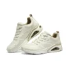 Tres Air Uno « White »