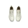 Tres Air Uno « White »
