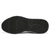Tres-Air Vision Airy « White Black »