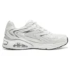 Tres-Air Vision Airy « White Silver »