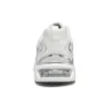Tres-Air Vision Airy « White Silver »