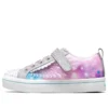 Twi-lites 2.0 « Rose Bleu Gris »