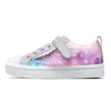Twi-lites 2.0 « Rose Bleu Gris »
