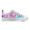 Twi-lites 2.0 « Rose Bleu Gris »