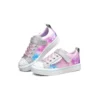 Twi-lites 2.0 « Rose Bleu Gris »
