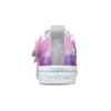 Twi-lites 2.0 « Rose Bleu Gris »