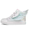 Twi-Lites 2.0 « Silver Pink »