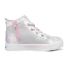 Twi-Lites 2.0 « Silver Pink »