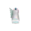 Twi-Lites 2.0 « Silver Pink »