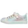 Twinkle Sparks « White Multi »