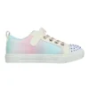 Twinkle Sparks « White Multi »