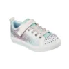 Twinkle Sparks « White Multi »