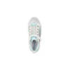 Twinkle Sparks « White Multi »
