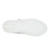 Twinkle Sparks « White Multi »