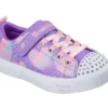 Twinkle Toes : Heart Steps – Heart Sketch Twinkle Toes : Heart Steps – Heart Sketch