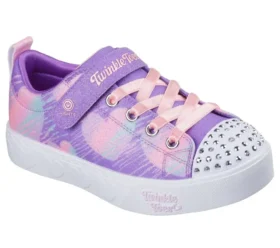 Twinkle Toes : Heart Steps – Heart Sketch