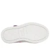 Twinkle Toes : Heart Steps – Heart Sketch Twinkle Toes : Heart Steps – Heart Sketch
