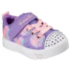 Twinkle Toes : Heart Steps – Heart Sketch Twinkle Toes : Heart Steps – Heart Sketch