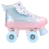Twinkle Toes : Shuffle 4 Wheeler – Unicorn Soaring Twinkle Toes : Shuffle 4 Wheeler – Unicorn Soaring