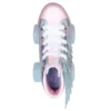 Twinkle Toes : Shuffle 4 Wheeler – Unicorn Soaring Twinkle Toes : Shuffle 4 Wheeler – Unicorn Soaring