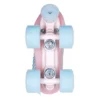 Twinkle Toes : Shuffle 4 Wheeler – Unicorn Soaring Twinkle Toes : Shuffle 4 Wheeler – Unicorn Soaring