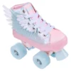 Twinkle Toes : Shuffle 4 Wheeler – Unicorn Soaring Twinkle Toes : Shuffle 4 Wheeler – Unicorn Soaring
