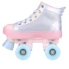 Twinkle Toes : Shuffle 4 Wheeler – Unicorn Soaring Twinkle Toes : Shuffle 4 Wheeler – Unicorn Soaring