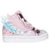 Twinkle Toes : Twi-Lites 2.0 – Dreamy Wings Twinkle Toes : Twi-Lites 2.0 – Dreamy Wings