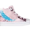 Twinkle Toes : Twi-Lites 2.0 – Dreamy Wings Twinkle Toes : Twi-Lites 2.0 – Dreamy Wings