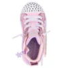 Twinkle Toes : Twi-Lites 2.0 – Dreamy Wings Twinkle Toes : Twi-Lites 2.0 – Dreamy Wings