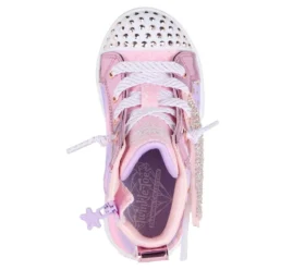 Twinkle Toes : Twi-Lites 2.0 – Dreamy Wings
