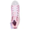 Twinkle Toes : Twi-Lites 2.0 – Dreamy Wings Twinkle Toes : Twi-Lites 2.0 – Dreamy Wings