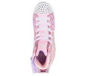 Twinkle Toes : Twi-Lites 2.0 – Dreamy Wings