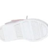 Twinkle Toes : Twi-Lites 2.0 – Dreamy Wings Twinkle Toes : Twi-Lites 2.0 – Dreamy Wings