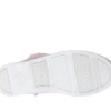 Twinkle Toes : Twi-Lites 2.0 – Dreamy Wings Twinkle Toes : Twi-Lites 2.0 – Dreamy Wings