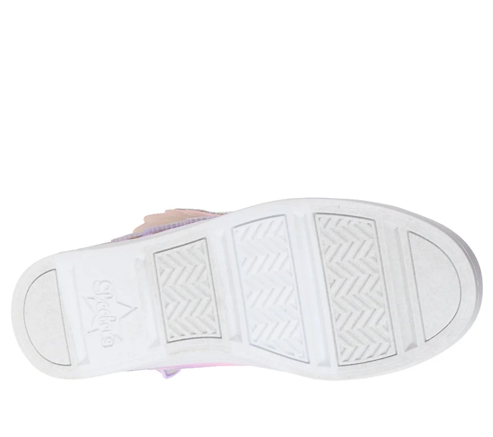 Twinkle Toes : Twi-Lites 2.0 – Dreamy Wings Twinkle Toes : Twi-Lites 2.0 – Dreamy Wings