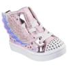 Twinkle Toes : Twi-Lites 2.0 – Dreamy Wings Twinkle Toes : Twi-Lites 2.0 – Dreamy Wings