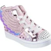 Twinkle Toes : Twi-Lites 2.0 – Dreamy Wings Twinkle Toes : Twi-Lites 2.0 – Dreamy Wings