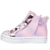 Twinkle Toes : Twi-Lites 2.0 – Dreamy Wings Twinkle Toes : Twi-Lites 2.0 – Dreamy Wings