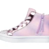 Twinkle Toes : Twi-Lites 2.0 – Dreamy Wings Twinkle Toes : Twi-Lites 2.0 – Dreamy Wings