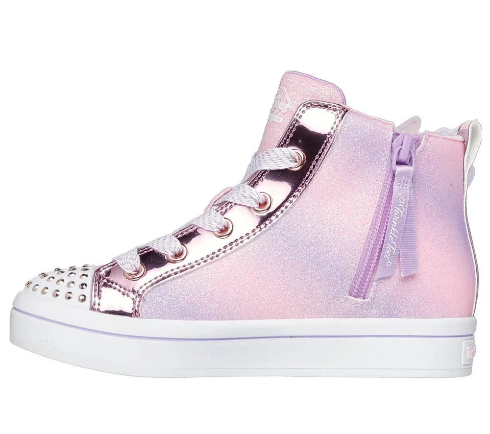 Twinkle Toes : Twi-Lites 2.0 – Dreamy Wings Twinkle Toes : Twi-Lites 2.0 – Dreamy Wings